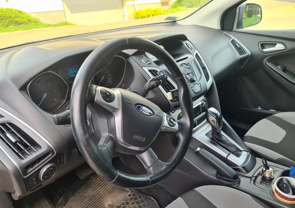 Isuzu D-Max cena 184254 przebieg: 5, rok produkcji 2023 z Jelenia Góra małe 29